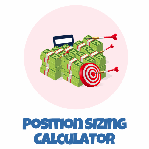 Position Sizing Calculator